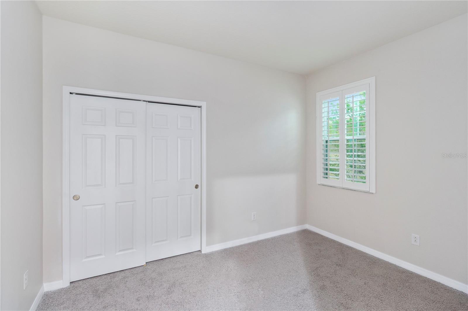 ROCKY CREEK ESTATES PH 2 - Residential