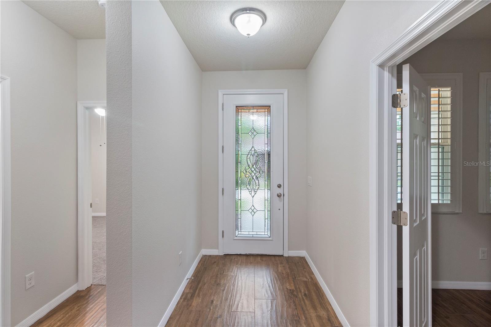 ROCKY CREEK ESTATES PH 2 - Residential
