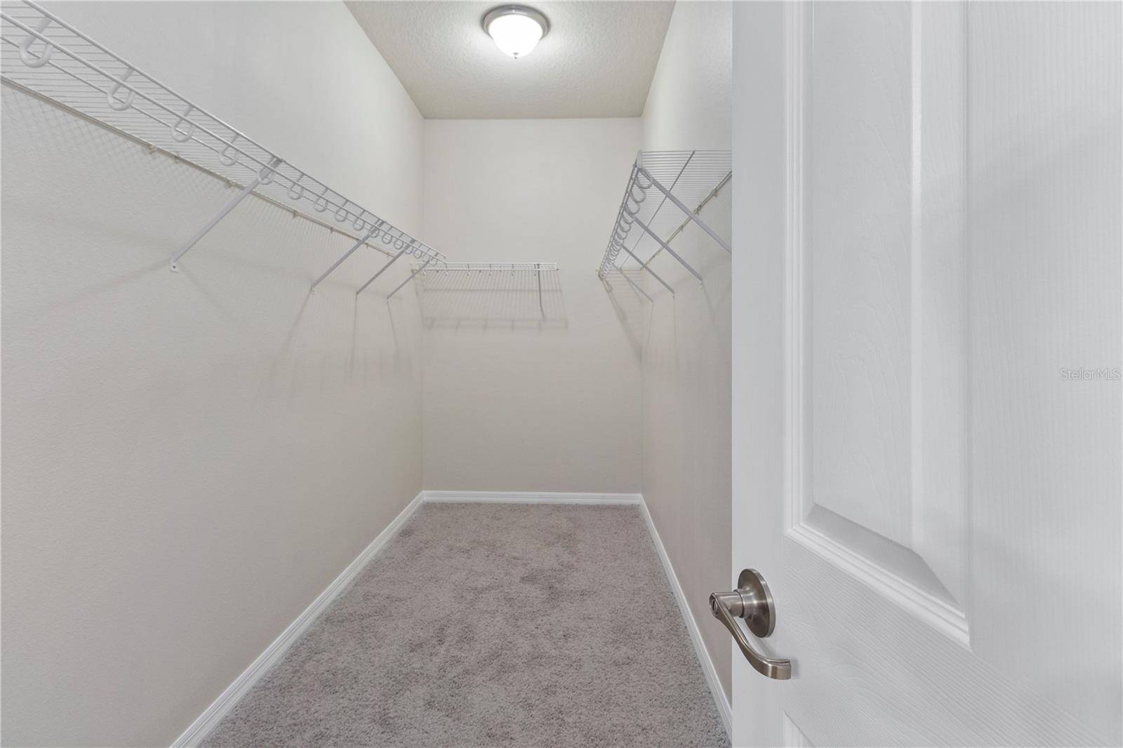 ROCKY CREEK ESTATES PH 2 - Residential