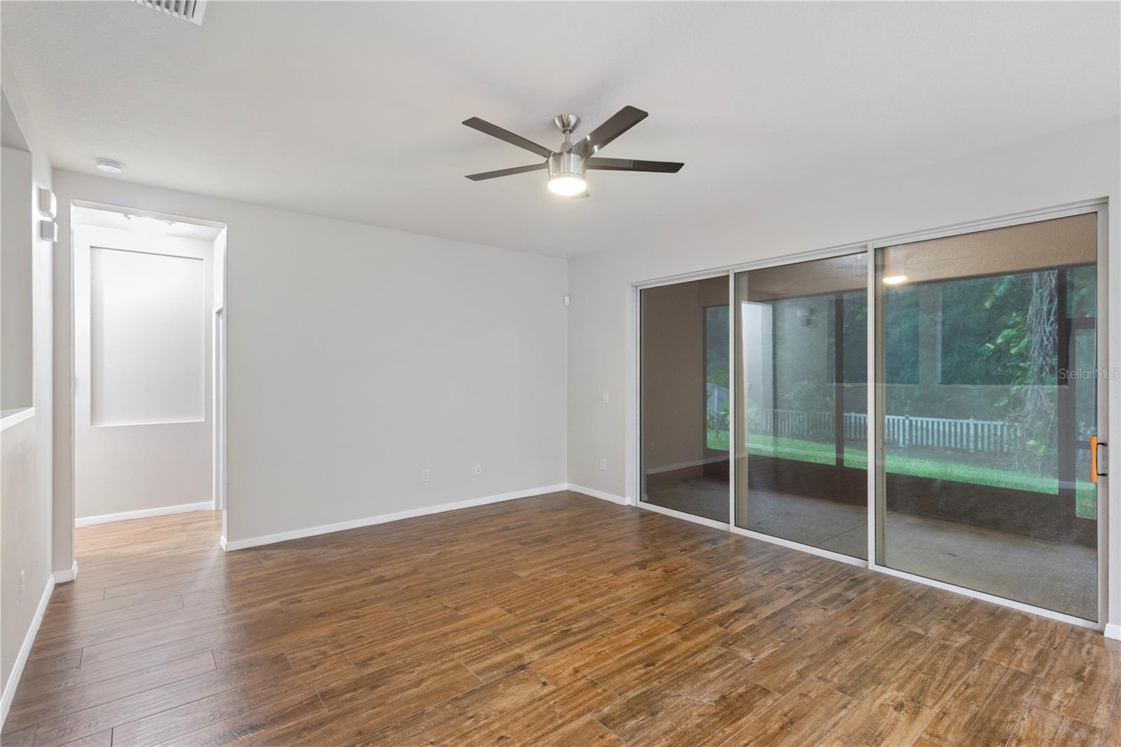 ROCKY CREEK ESTATES PH 2 - Residential