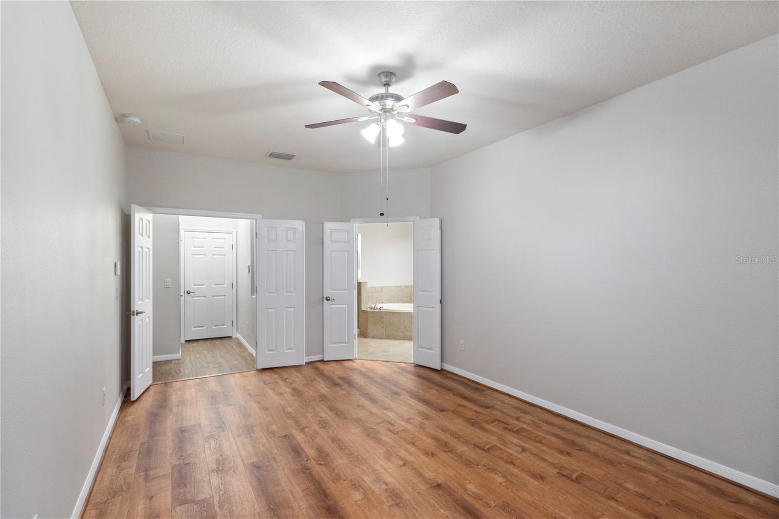 ROCKY CREEK ESTATES PH 2 - Residential