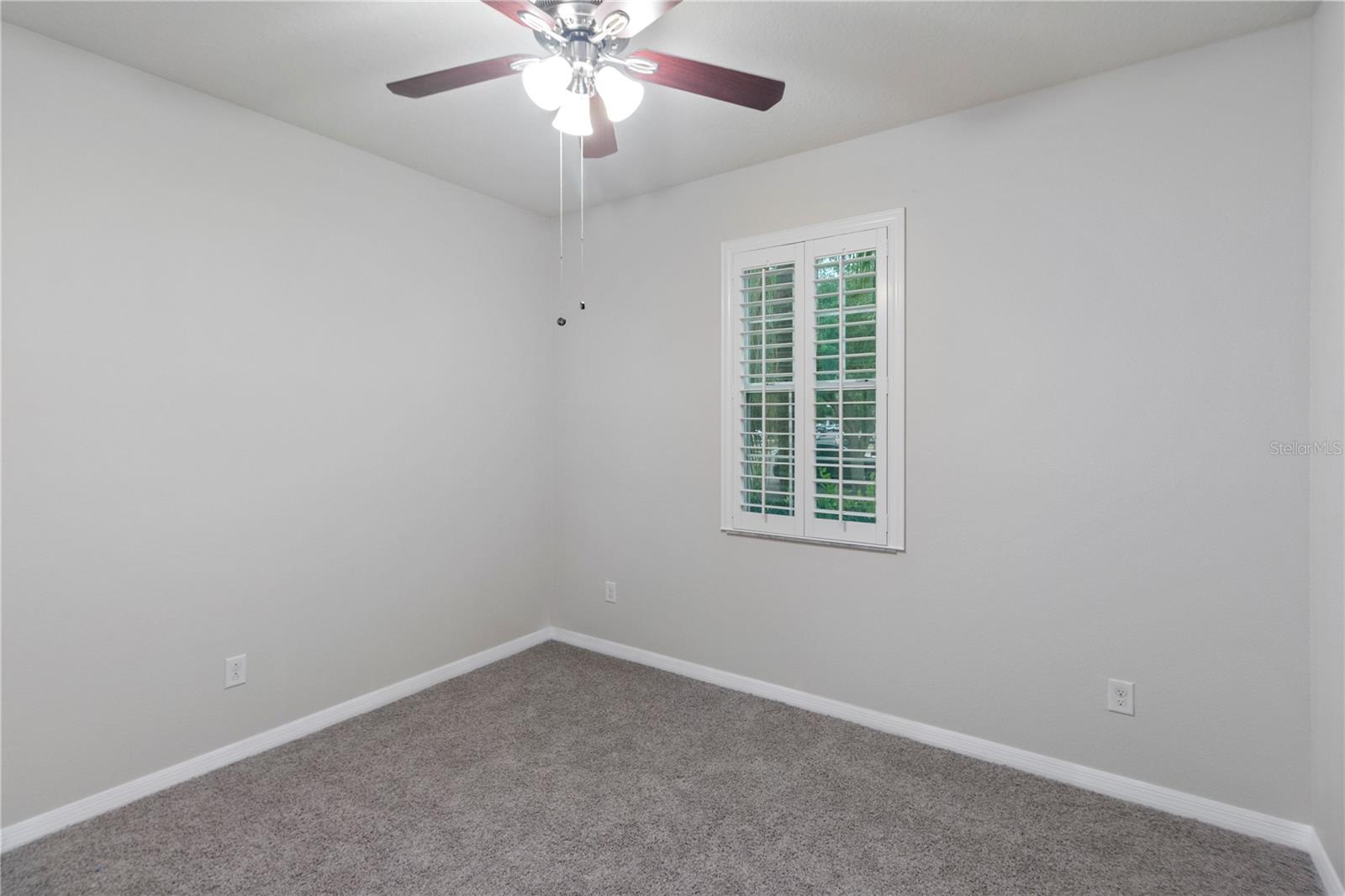 ROCKY CREEK ESTATES PH 2 - Residential