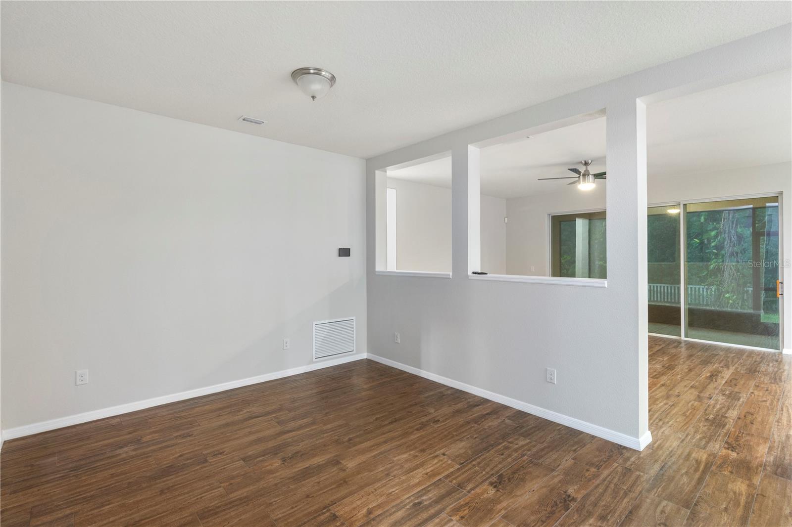 ROCKY CREEK ESTATES PH 2 - Residential