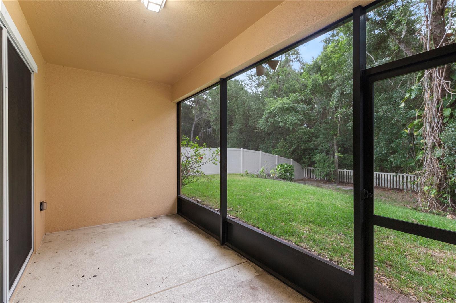 ROCKY CREEK ESTATES PH 2 - Residential