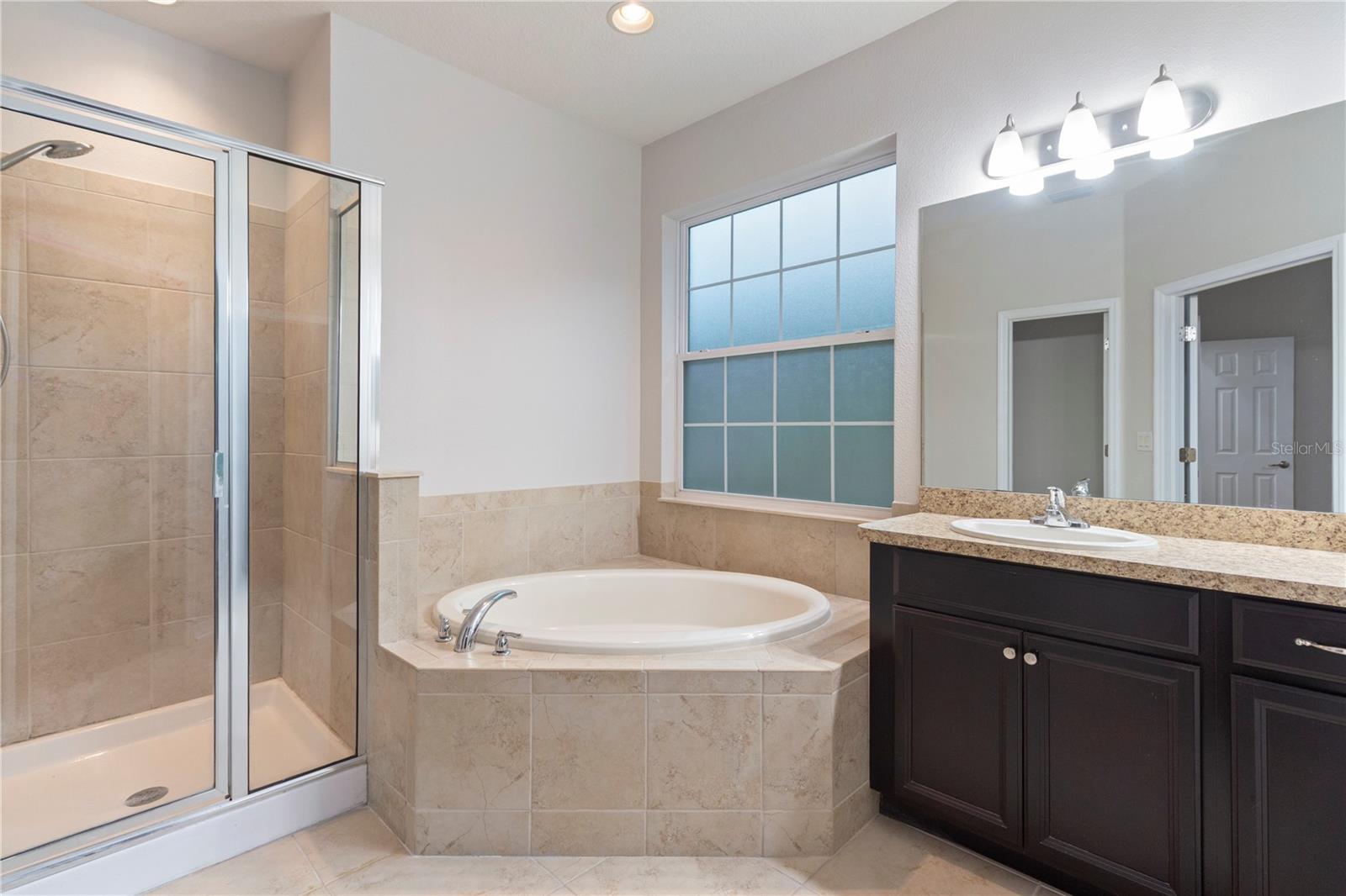 ROCKY CREEK ESTATES PH 2 - Residential