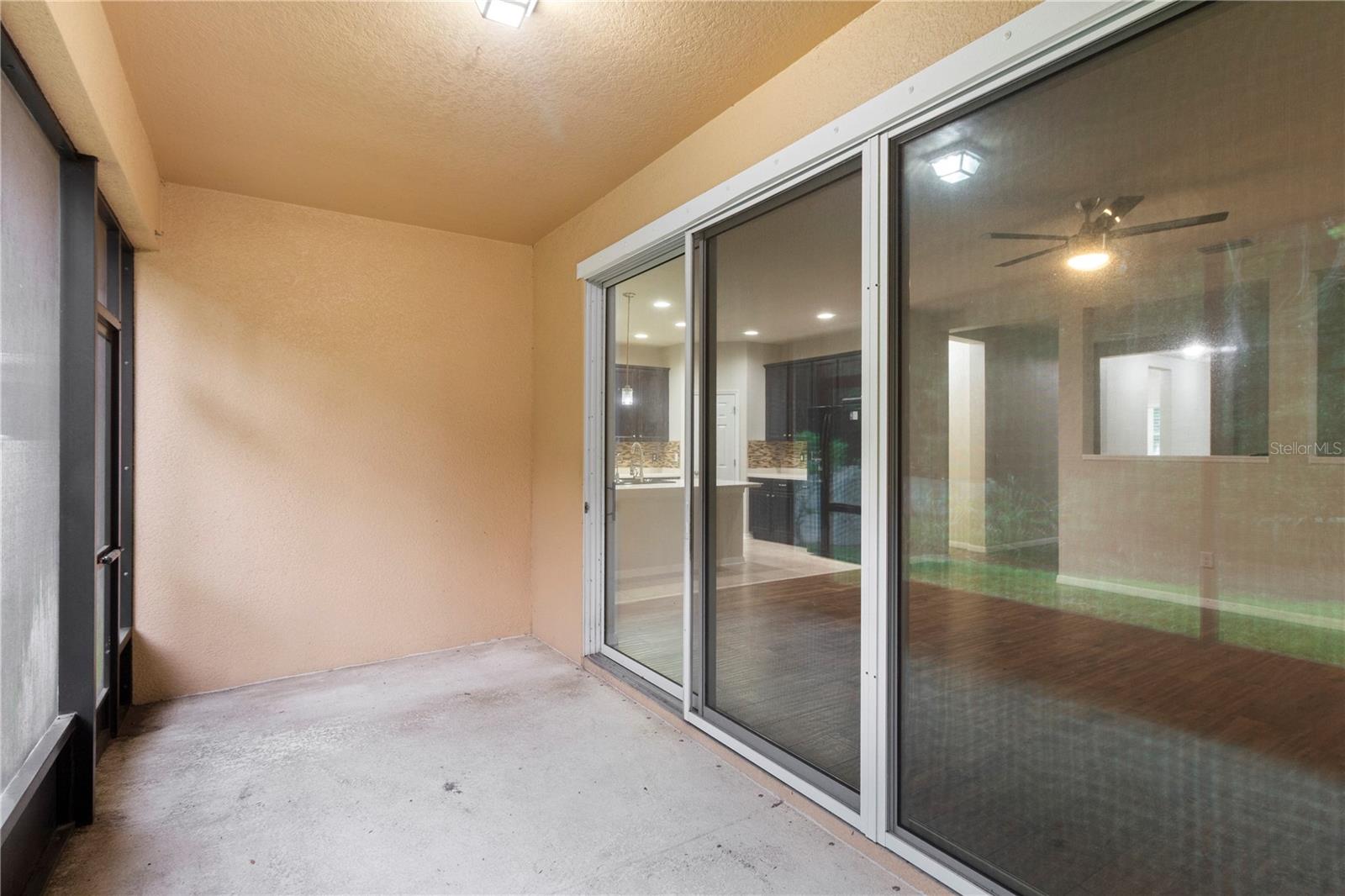 ROCKY CREEK ESTATES PH 2 - Residential