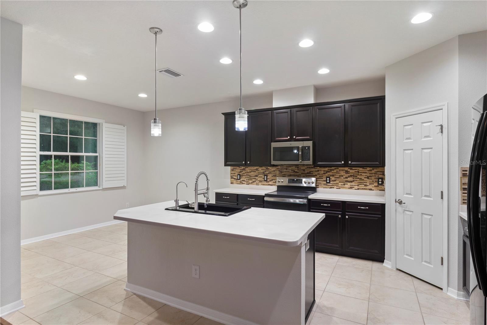 ROCKY CREEK ESTATES PH 2 - Residential