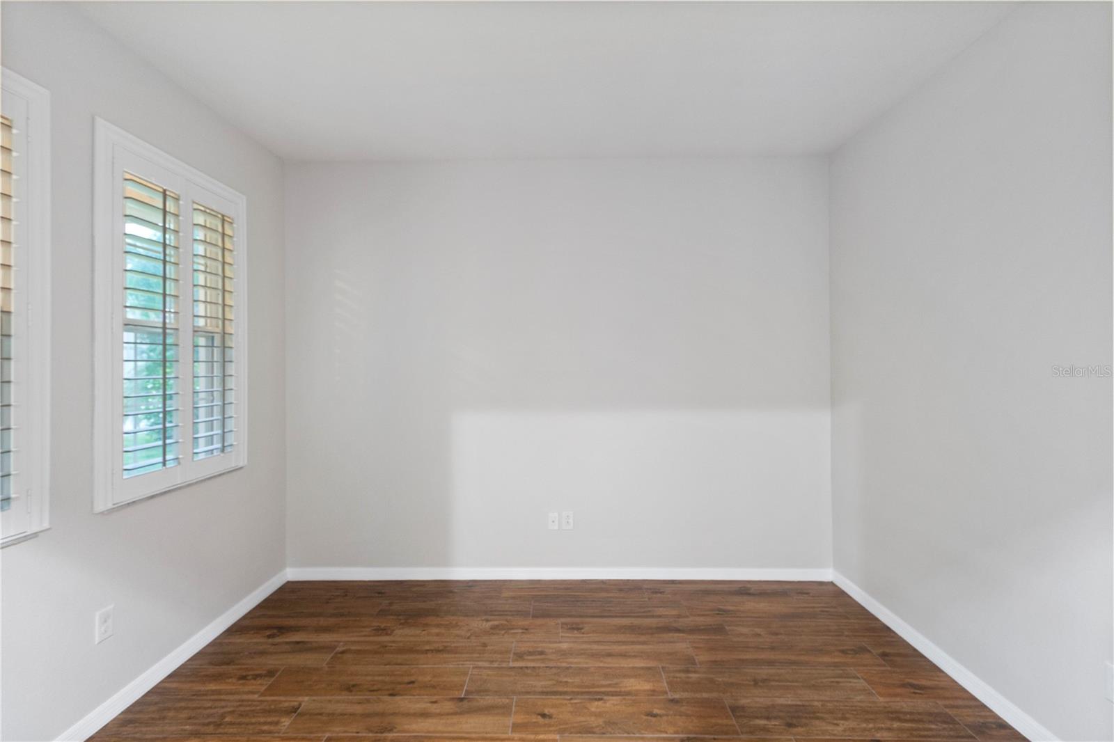 ROCKY CREEK ESTATES PH 2 - Residential