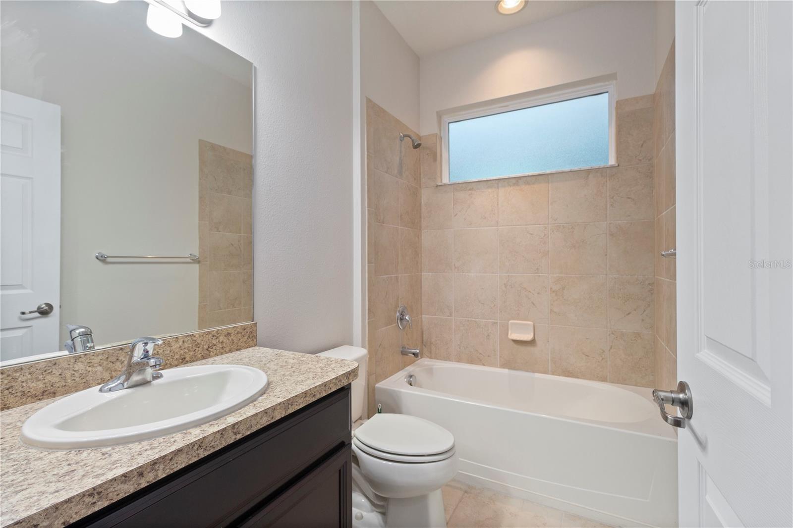 ROCKY CREEK ESTATES PH 2 - Residential
