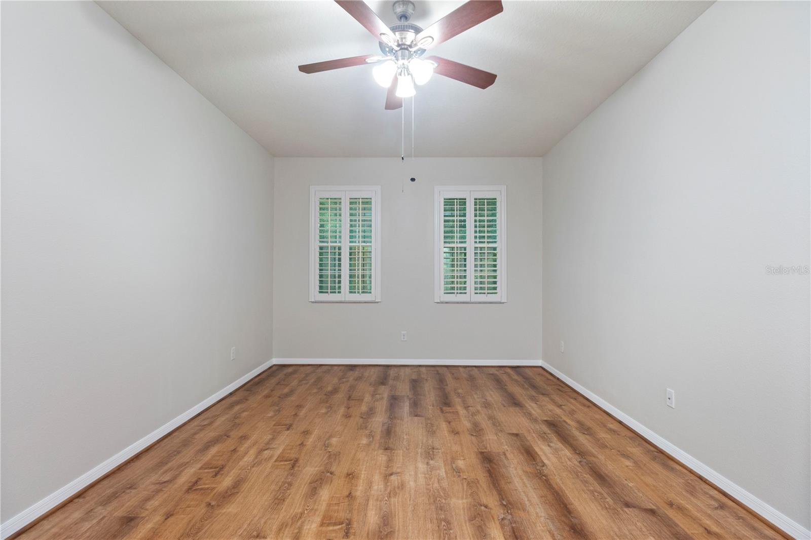 ROCKY CREEK ESTATES PH 2 - Residential