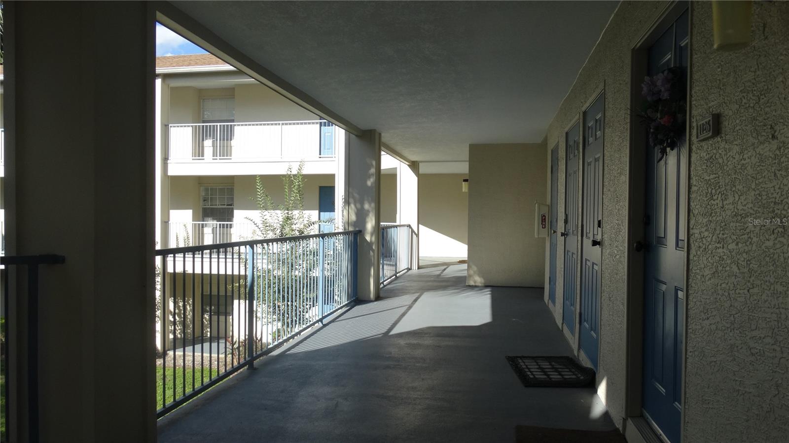 7240 WESTPOINTE BOULEVARD 1125