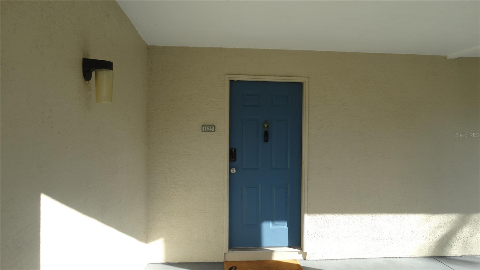7240 WESTPOINTE BOULEVARD 1125