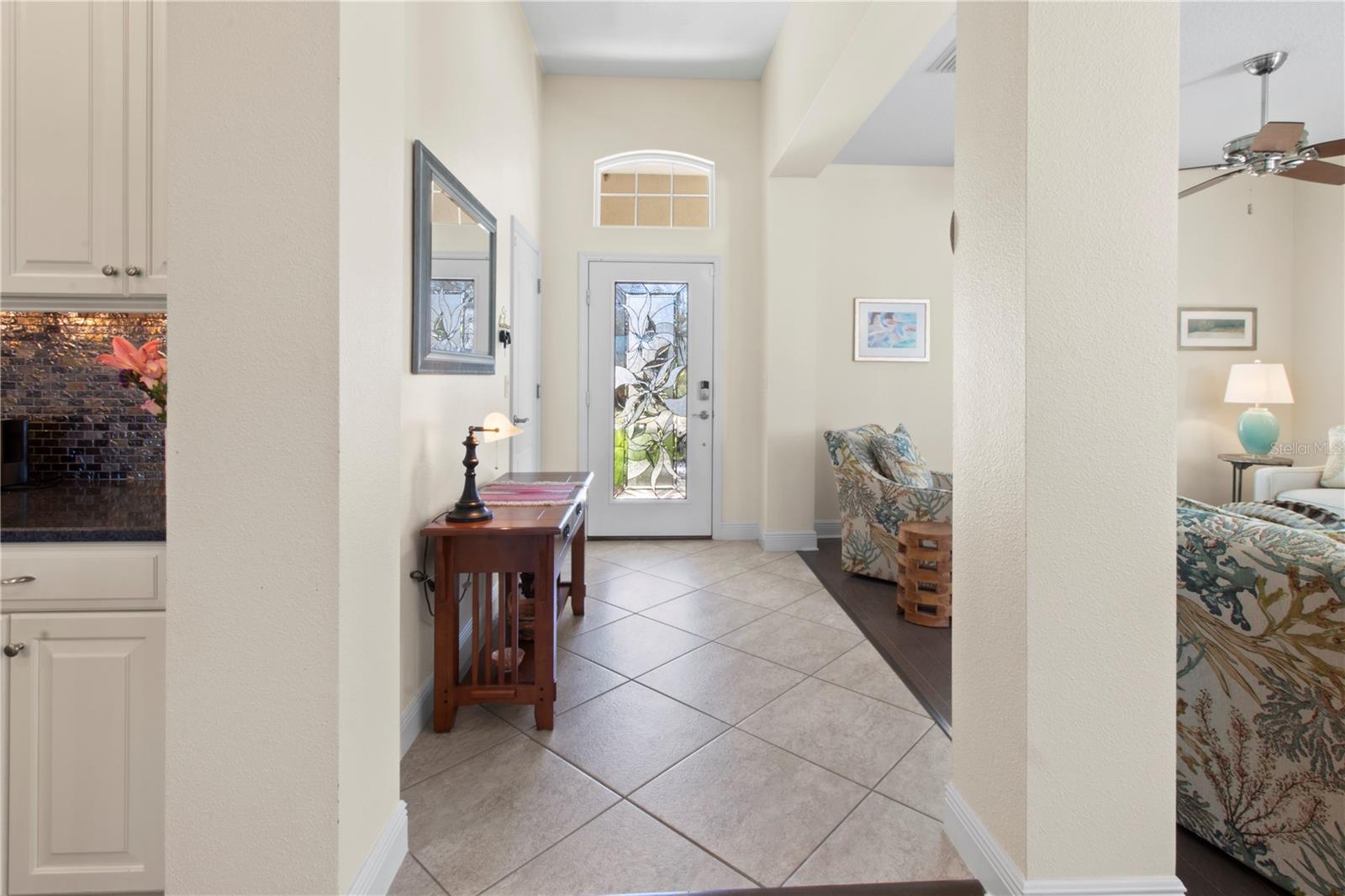 RIVERS REACH PH I-B & I-C - Residential