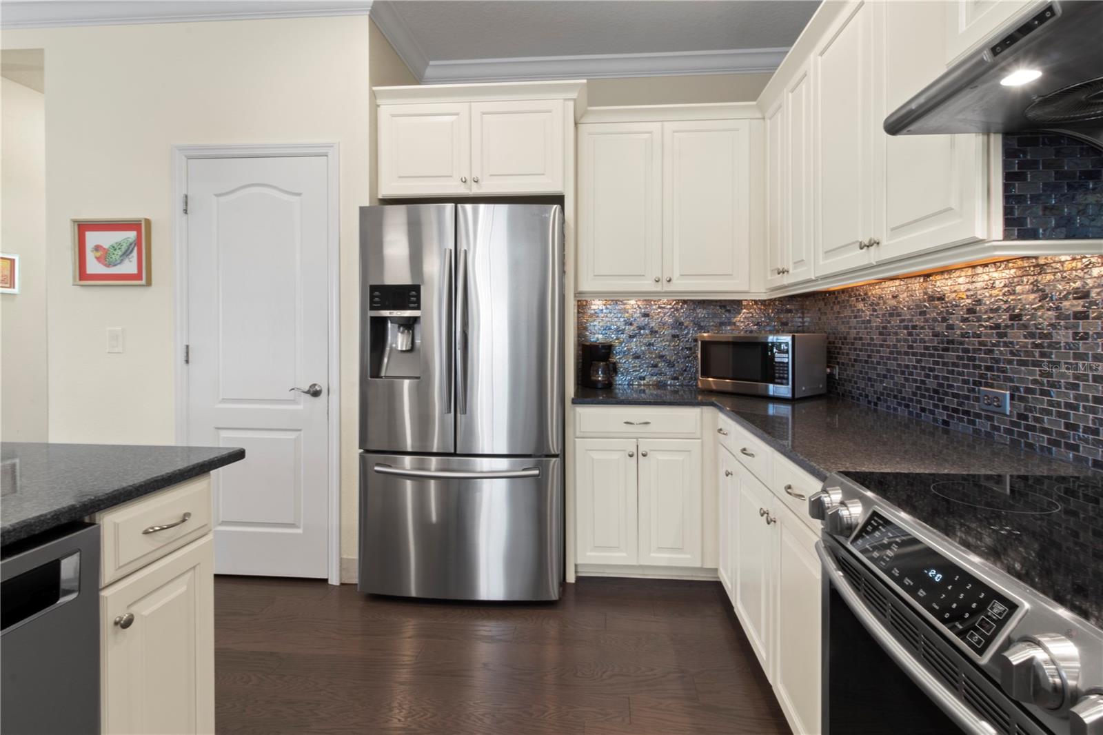 RIVERS REACH PH I-B & I-C - Residential