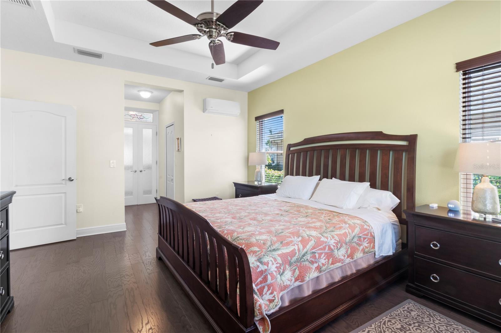 RIVERS REACH PH I-B & I-C - Residential