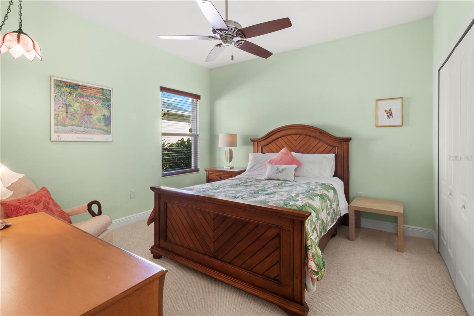 RIVERS REACH PH I-B & I-C - Residential