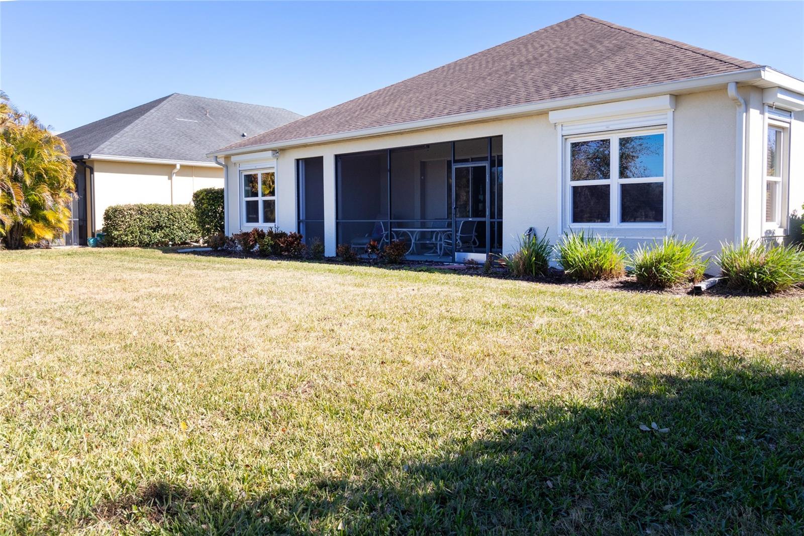 RIVERS REACH PH I-B & I-C - Residential