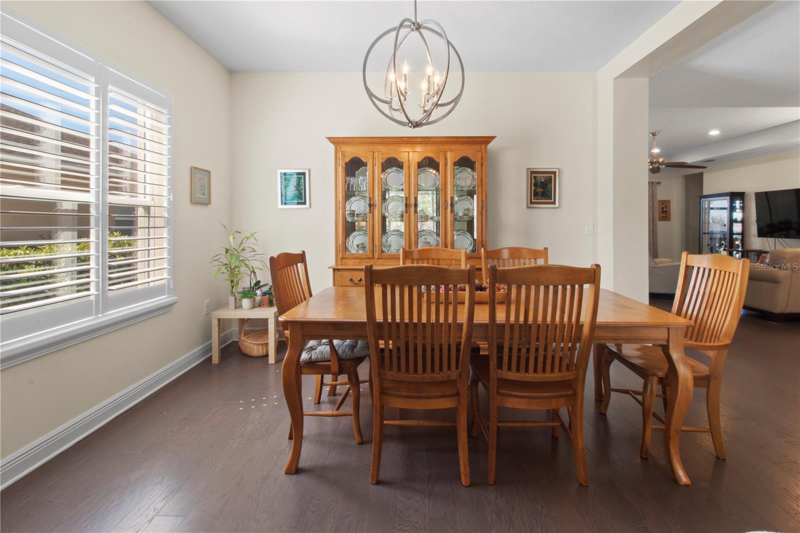 RIVERS REACH PH I-B & I-C - Residential