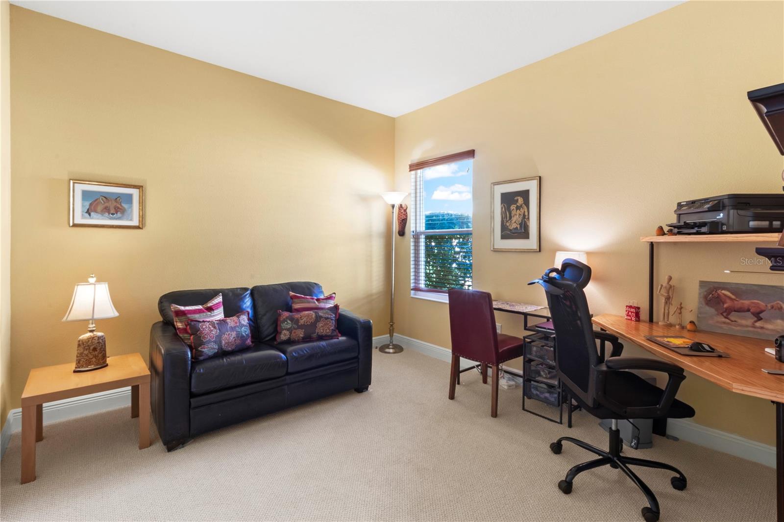 RIVERS REACH PH I-B & I-C - Residential