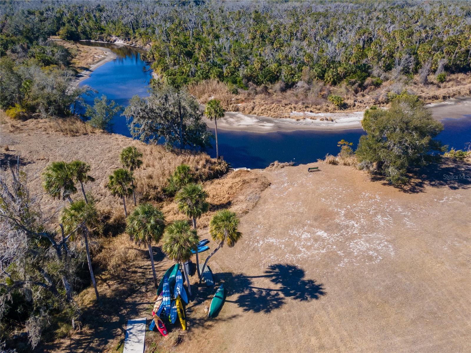 RIVERS REACH PH I-B & I-C - Residential