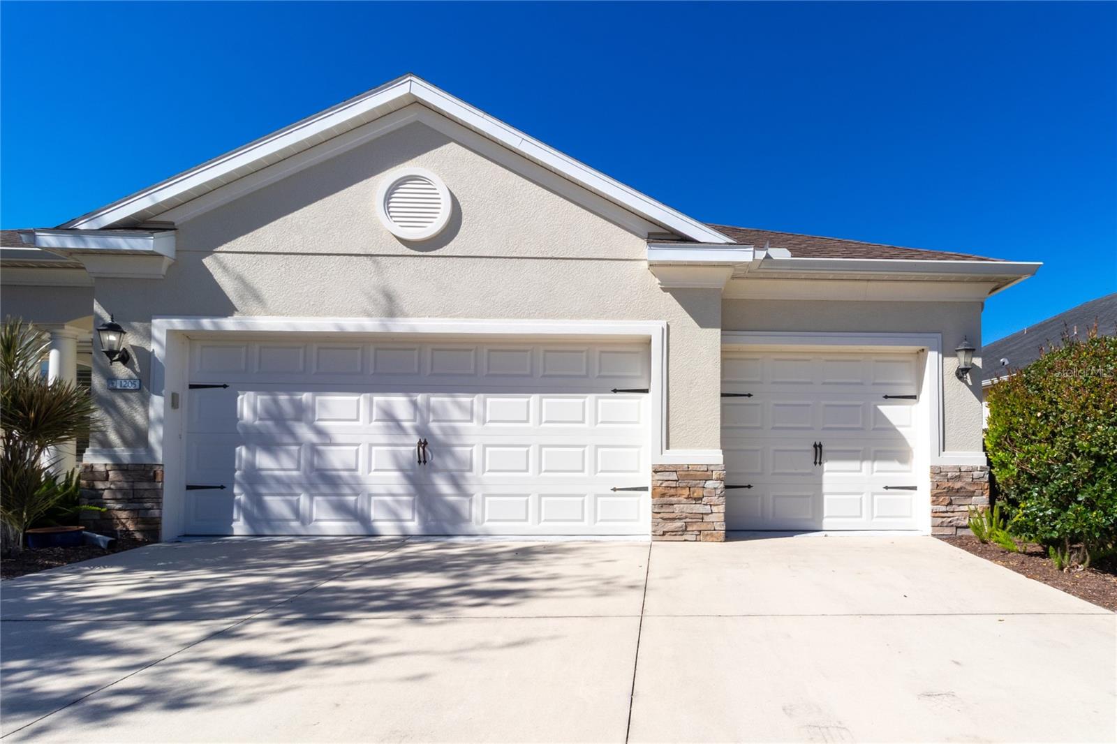 RIVERS REACH PH I-B & I-C - Residential