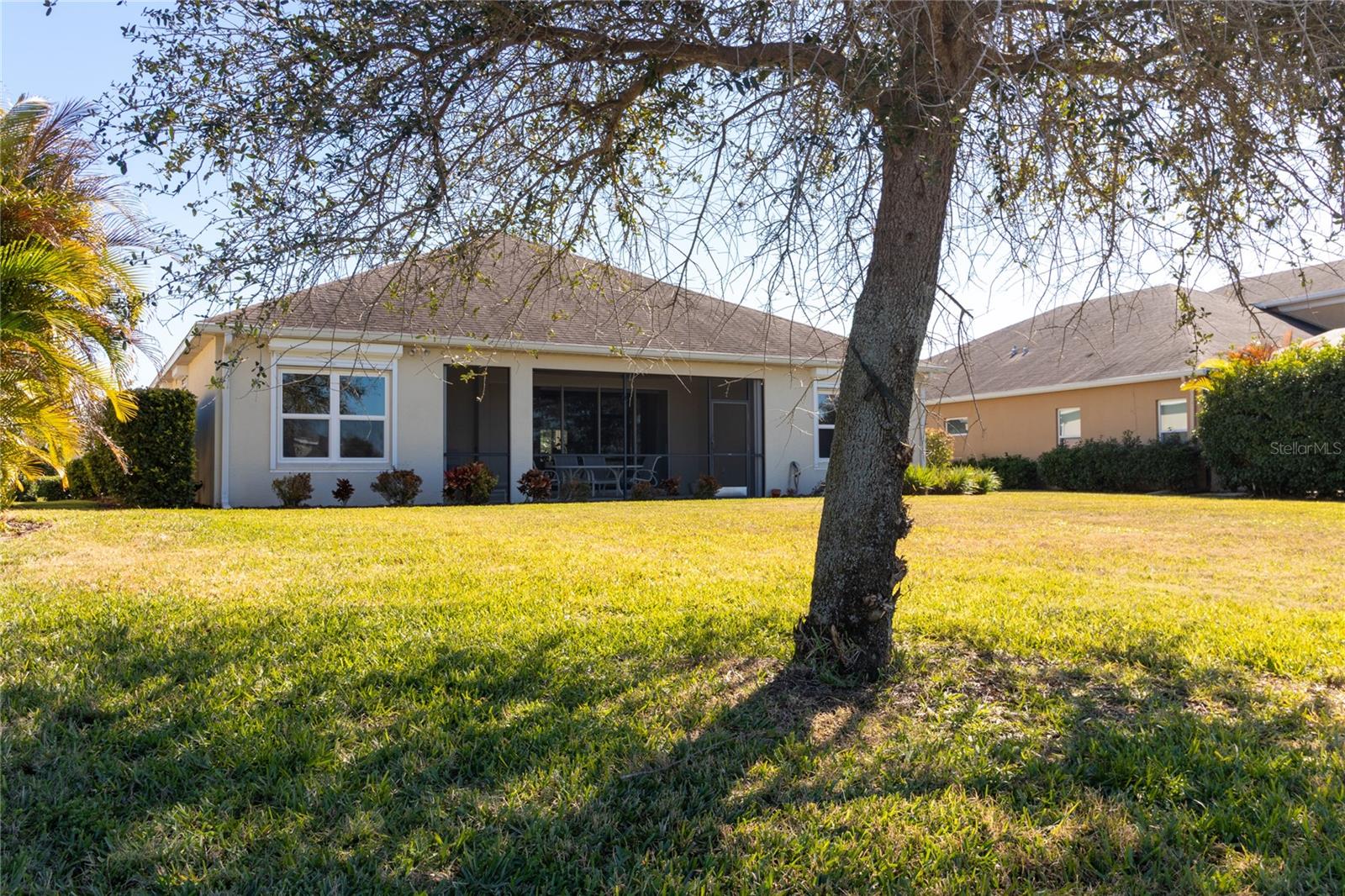 RIVERS REACH PH I-B & I-C - Residential