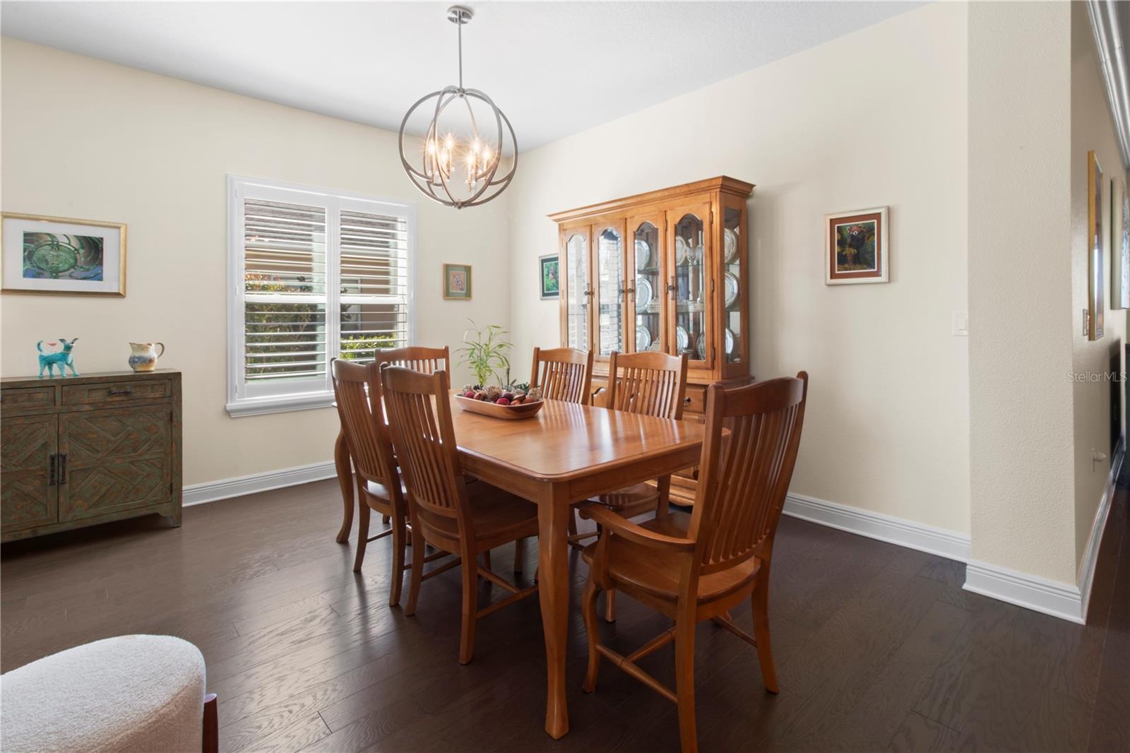 RIVERS REACH PH I-B & I-C - Residential