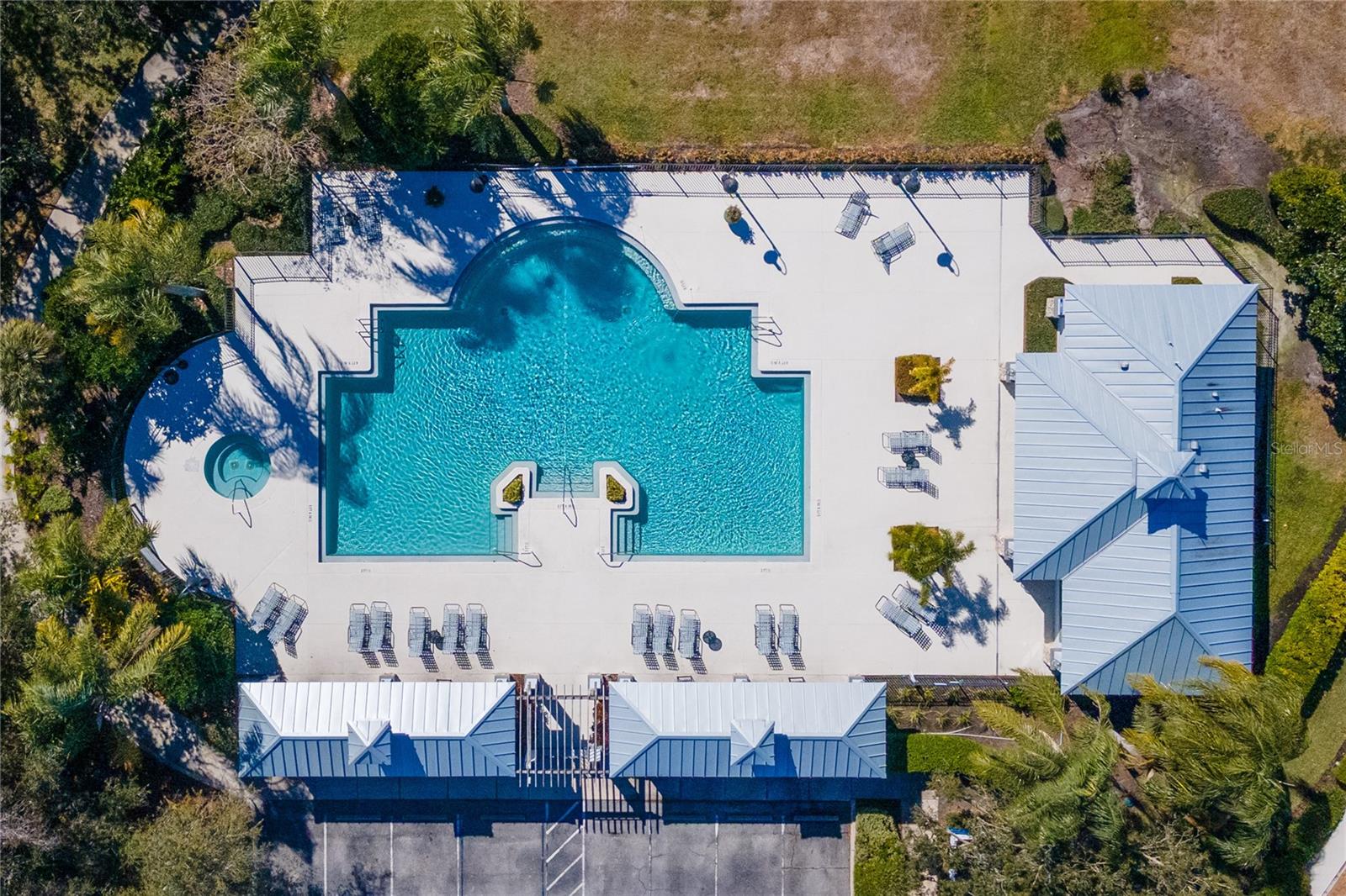 RIVERS REACH PH I-B & I-C - Residential