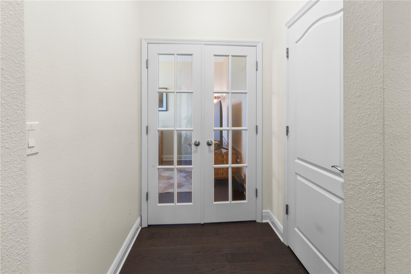 RIVERS REACH PH I-B & I-C - Residential