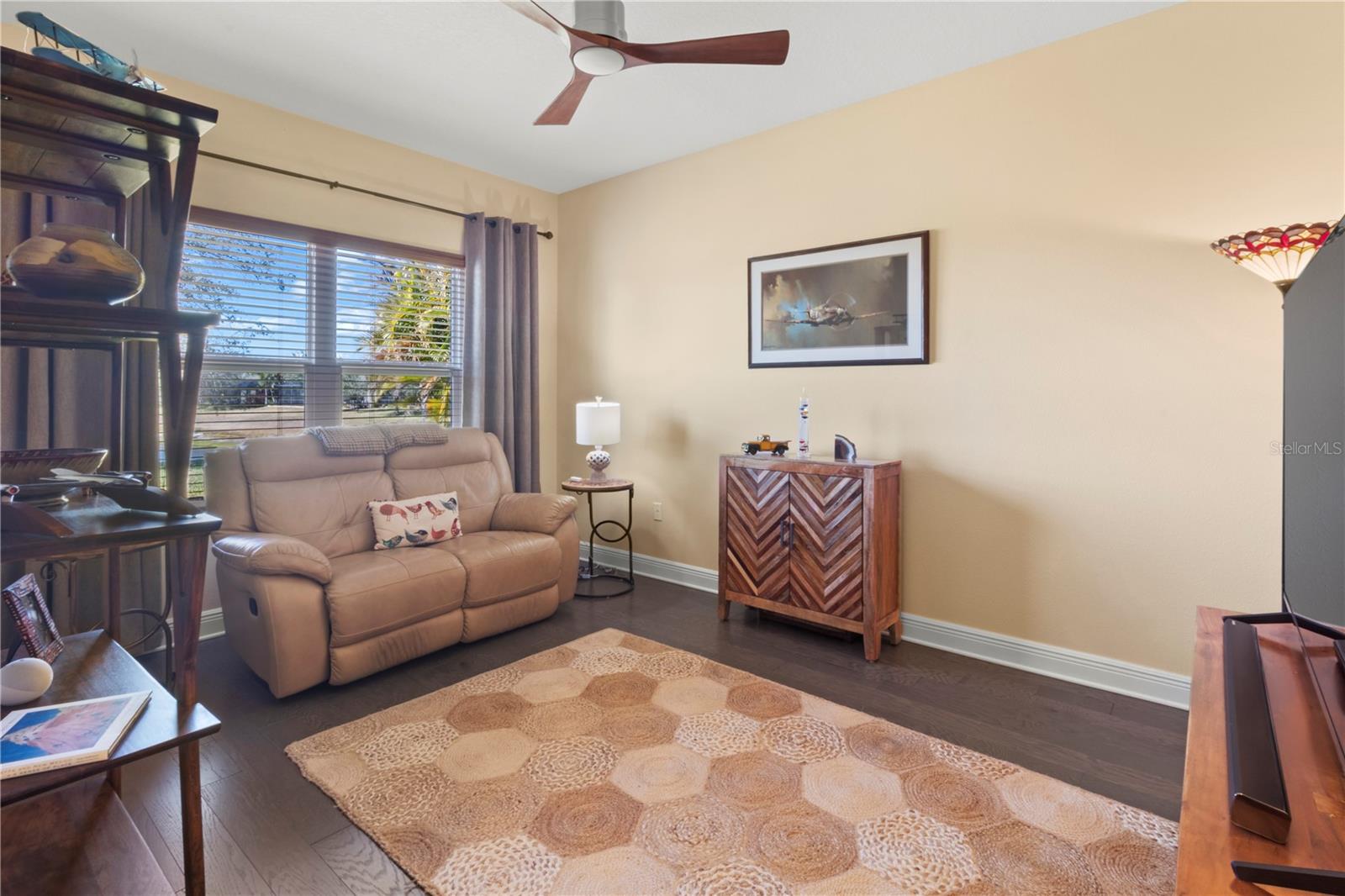 RIVERS REACH PH I-B & I-C - Residential