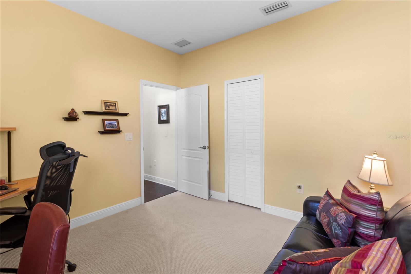 RIVERS REACH PH I-B & I-C - Residential