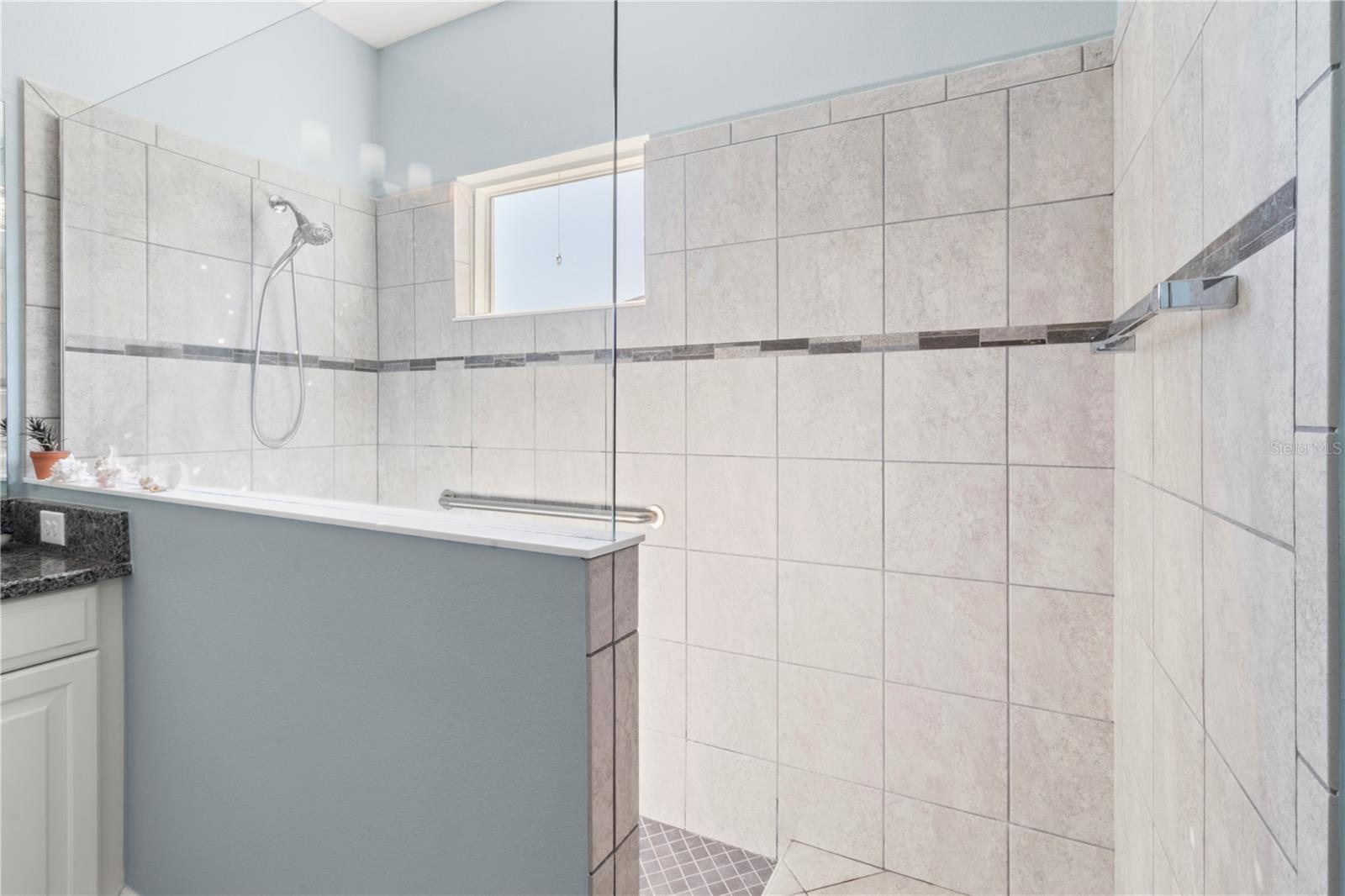 RIVERS REACH PH I-B & I-C - Residential