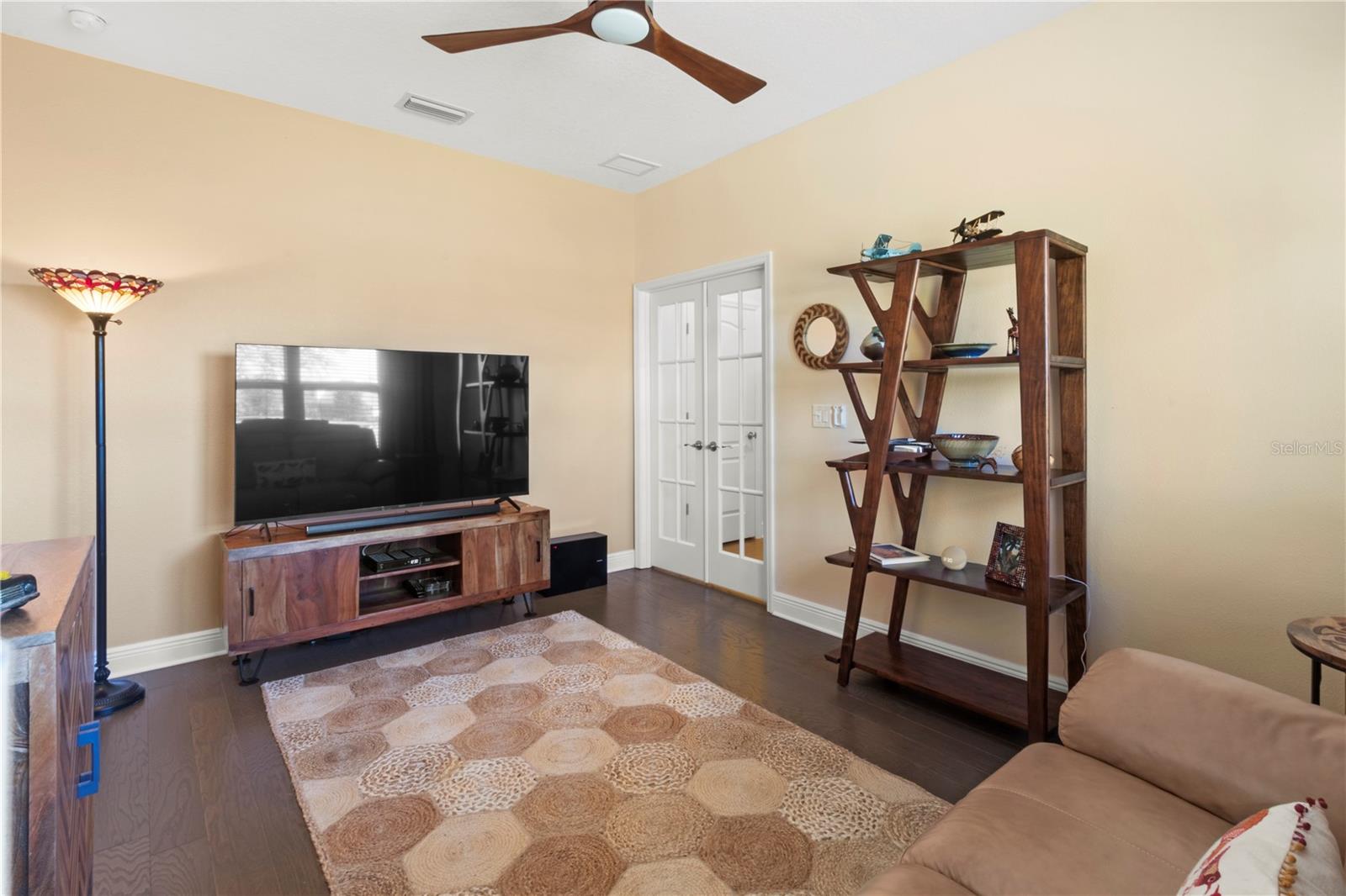 RIVERS REACH PH I-B & I-C - Residential