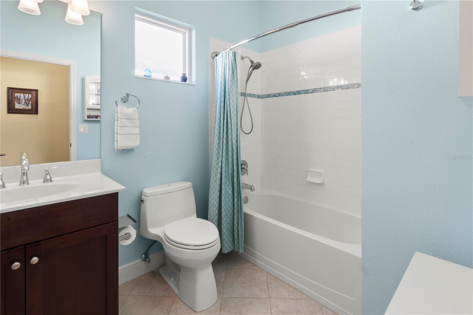 RIVERS REACH PH I-B & I-C - Residential