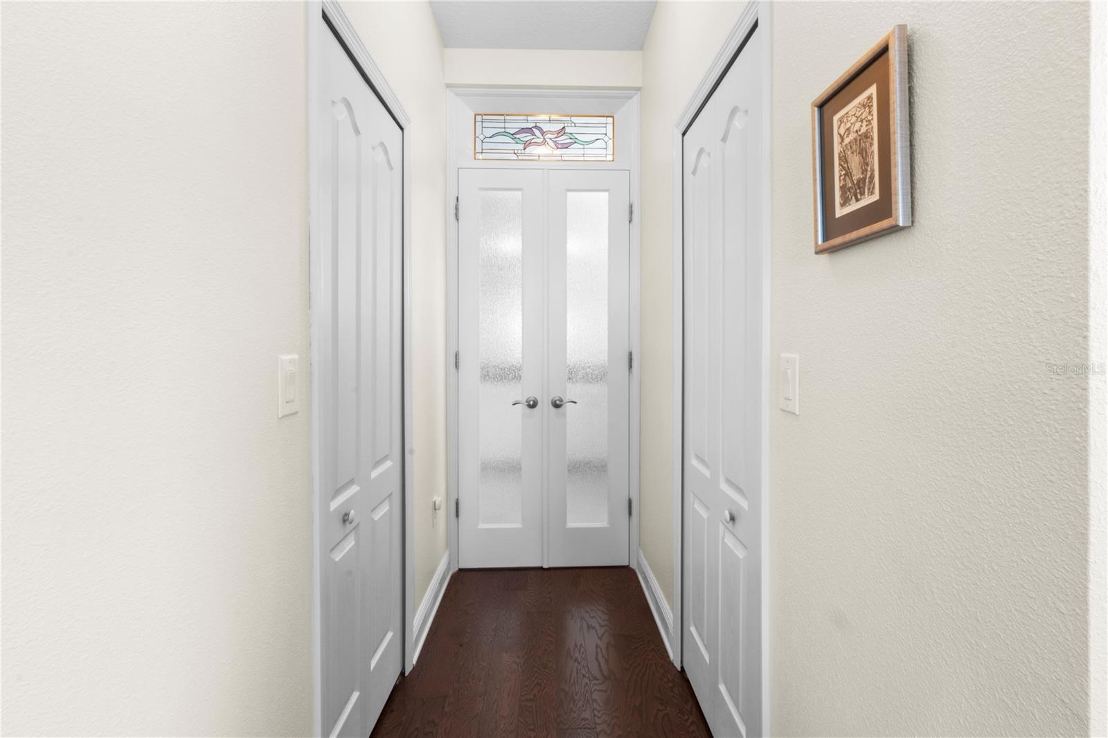 RIVERS REACH PH I-B & I-C - Residential