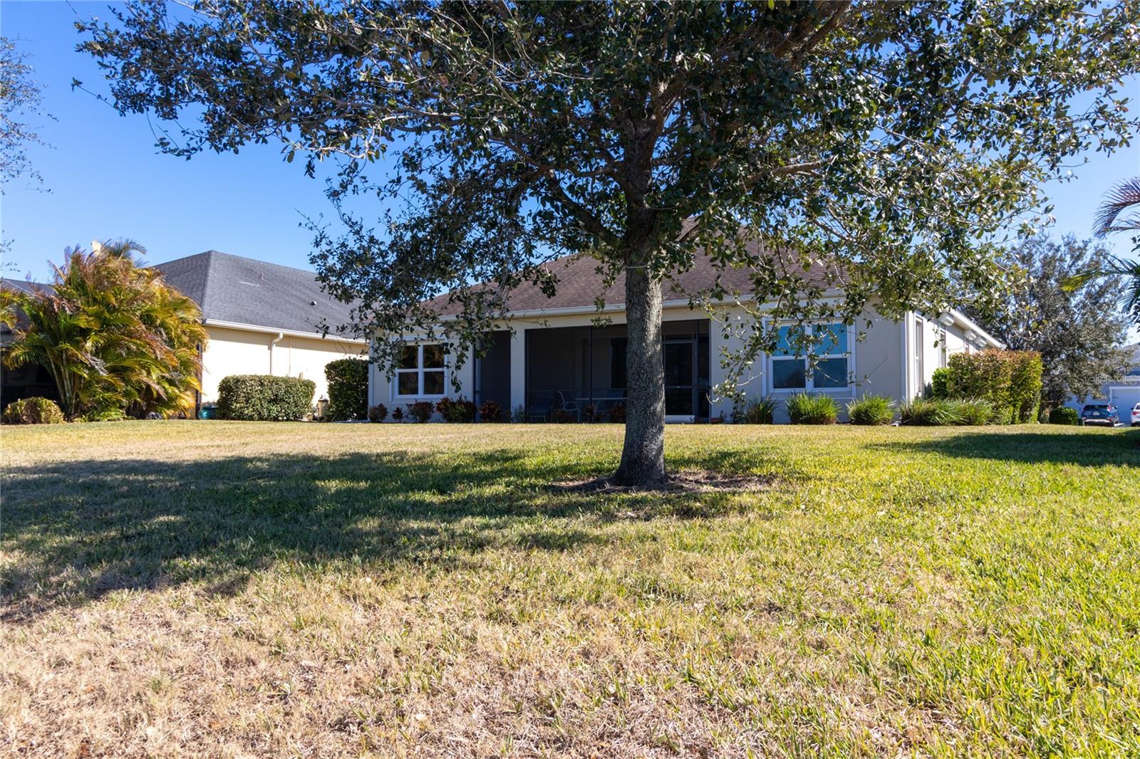 RIVERS REACH PH I-B & I-C - Residential