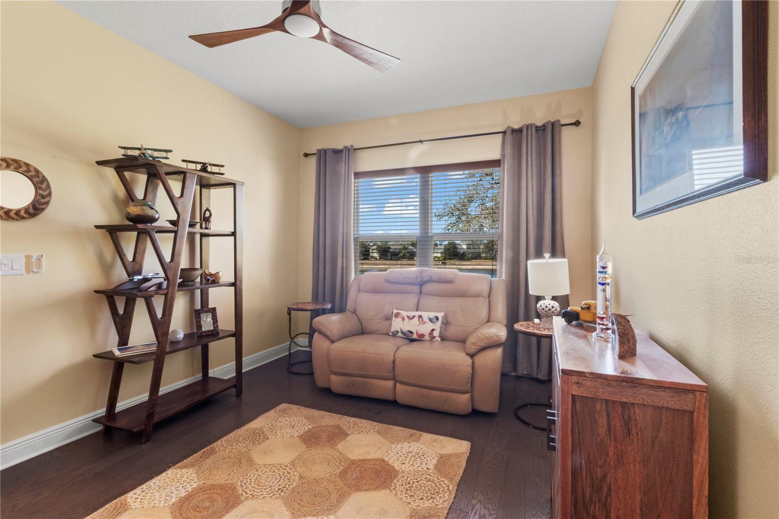 RIVERS REACH PH I-B & I-C - Residential