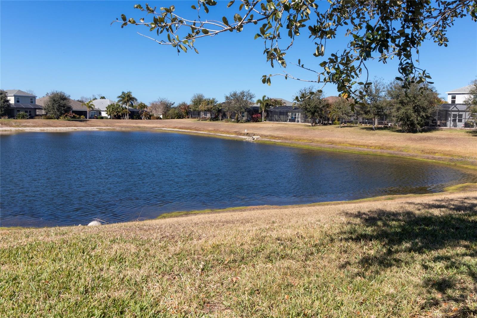 RIVERS REACH PH I-B & I-C - Residential