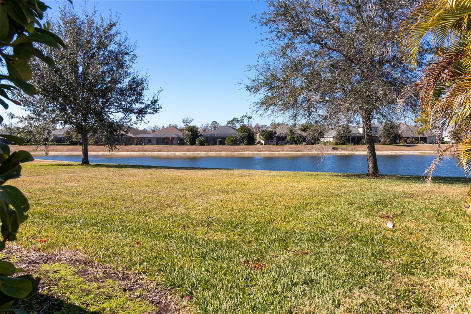 RIVERS REACH PH I-B & I-C - Residential