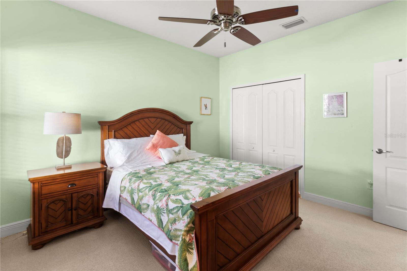 RIVERS REACH PH I-B & I-C - Residential