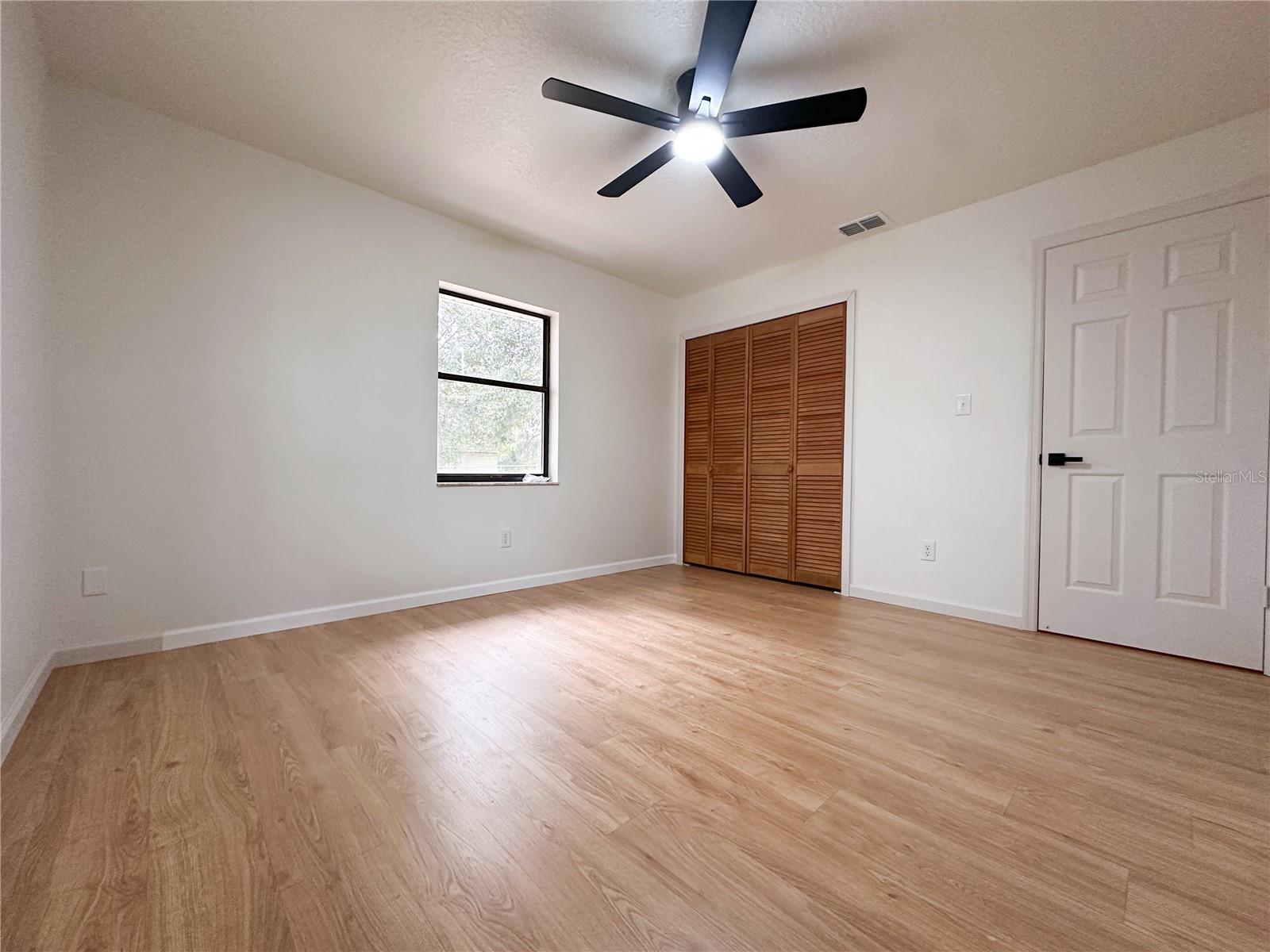 ROCK SPGS HOMESITES - Residential