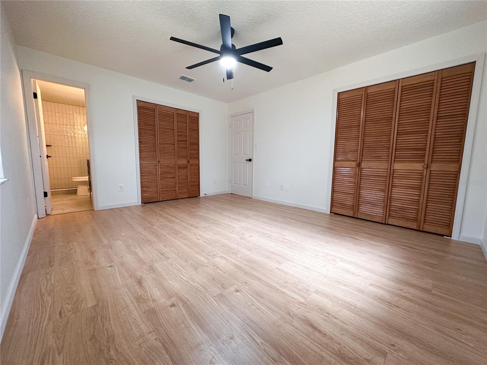 ROCK SPGS HOMESITES - Residential