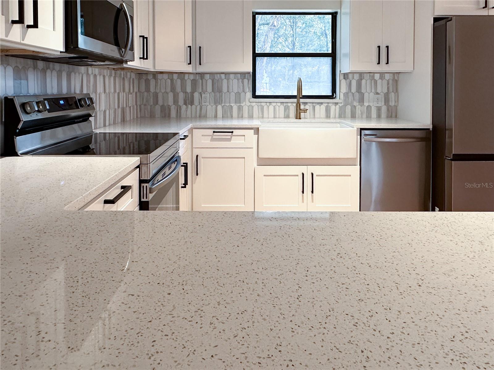 ROCK SPGS HOMESITES - Residential