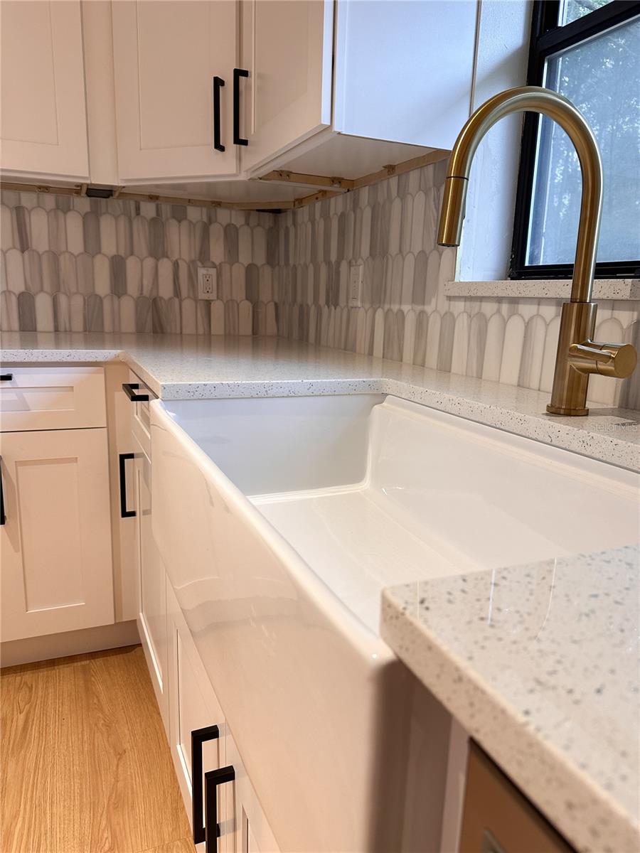 ROCK SPGS HOMESITES - Residential