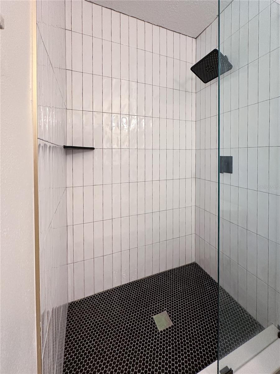 ROCK SPGS HOMESITES - Residential