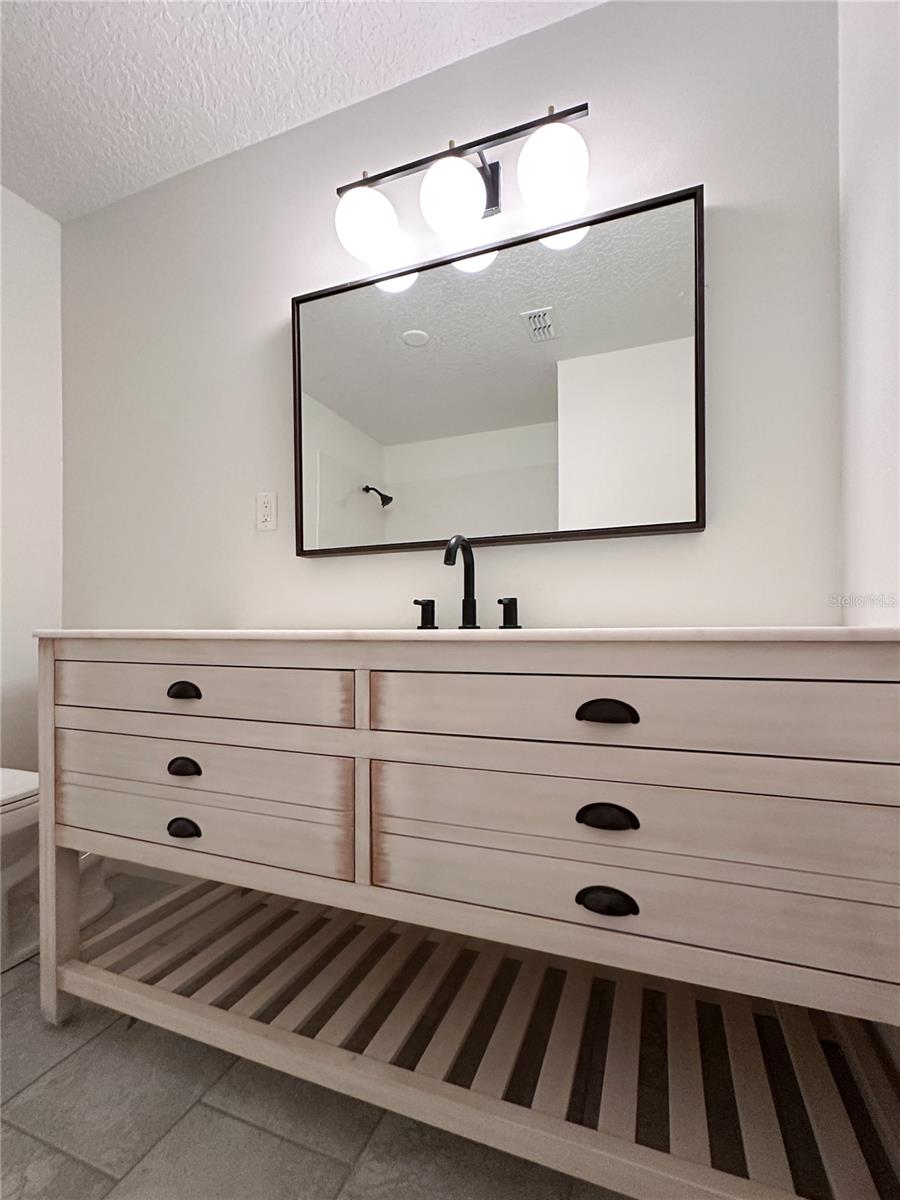 ROCK SPGS HOMESITES - Residential