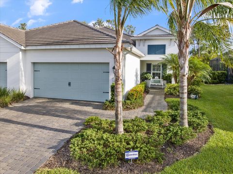 12706 COBALT TERRACE BRADENTON FL 34211
