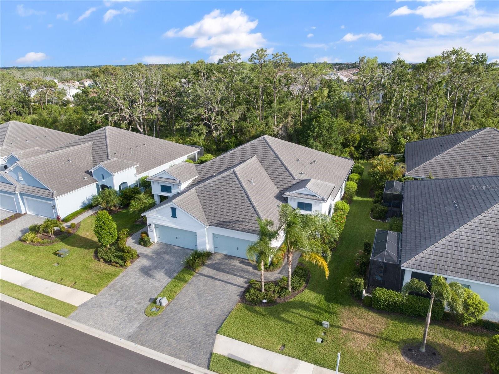 12706 COBALT TERRACE