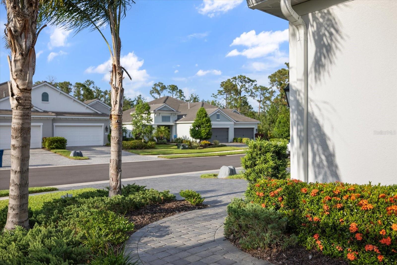 12706 COBALT TERRACE