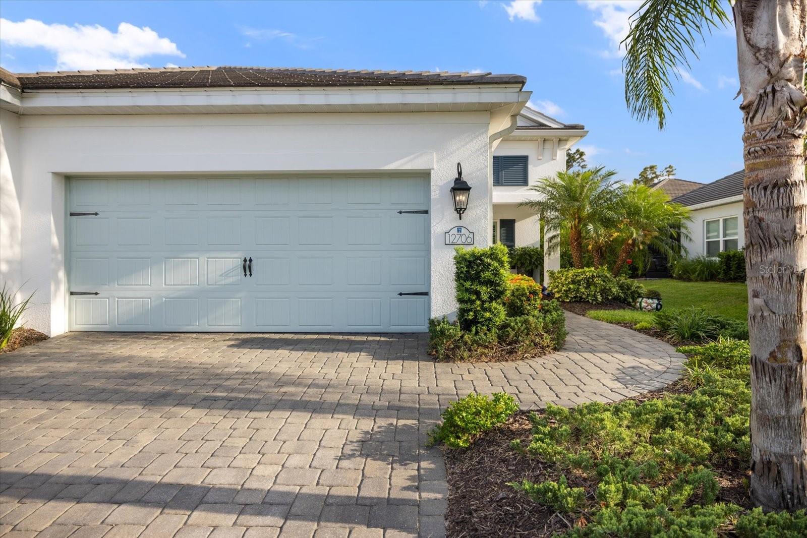 12706 COBALT TERRACE